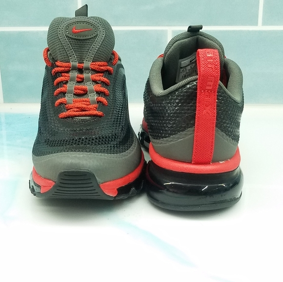 air max 97 2013 hyperfuse